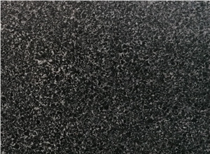 Black Pepper Granite Slabs