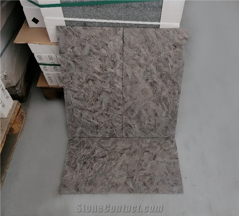 Matrix Granite Slabs, Tiles