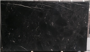 Negresco Quartzite Slabs