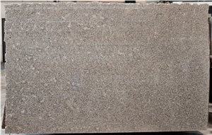 Tolga White Granite Slabs