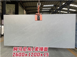 Porcelain Slabs Floor Tiles 15Mm