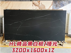 Porcelain Slabs Wall Tiles Honde Thickness 12Mm