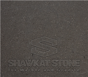 Teresa Grey Marble Tiles & Slabs