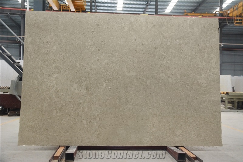 Artificial Marble Slabs Engineering Stone