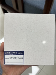 Terrazzo Floor Tiles, Terrazzo Wall Tiles