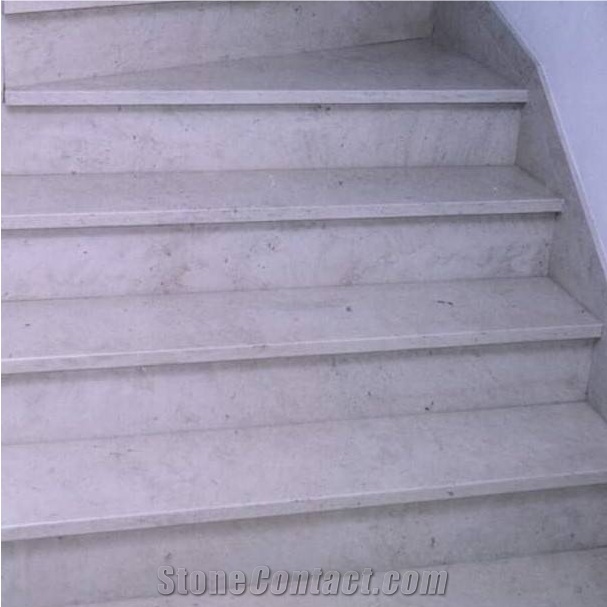 Moca Creme Medium Grain-Moca Creme Grao Medio Stair Steps