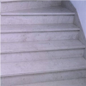 Moca Creme Medium Grain-Moca Creme Grao Medio Stair Steps