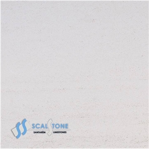 Semi Rijo Do Codacal Limestone Slabs, Tiles
