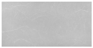 Engineered Quartz Tiles OEM