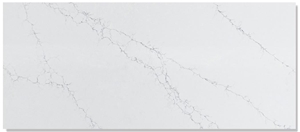 Prefab Quartz Tiles OEM