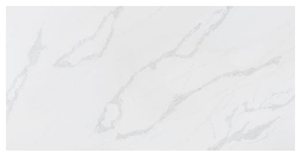 Pure Surface Quartz For Kitchen, In Stock