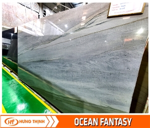 Grey Quartzite Available In Our Warehouse