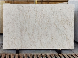 Persian Perlato Marble