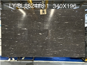 High Quality Nybirus Quartzite