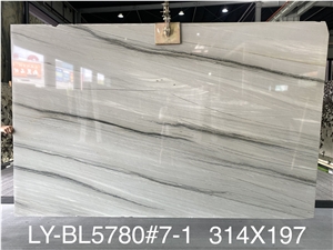 Silver Grey Quartzite