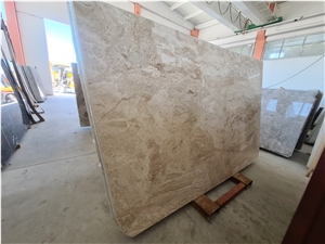 Diana Royal Marble Slabs