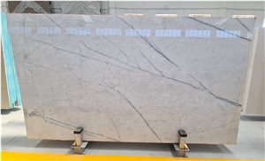 Milas Lilac New York Marble Slabs