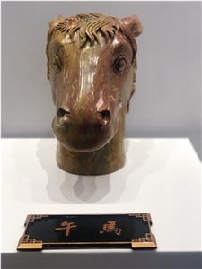 Chinese Zodiac Signs 12 Zodiacal Animals Corresponding