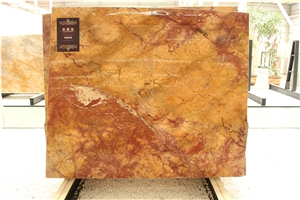 Sa Rila Marble Sarila Grey Marble Sara Grey Marble Slab