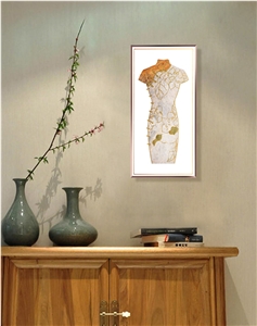 Stone Artist Stone Artwork Carved Gift Marble Waterjet