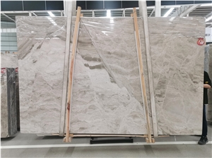 Taj Mahal Quartzite Alternative Good Price Wholesale