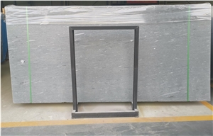Vals Quartzite Valser Switzerland Valser Vals Grey Quartzite