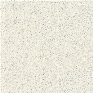 Polished Surface Artificial Marble Composite Stone