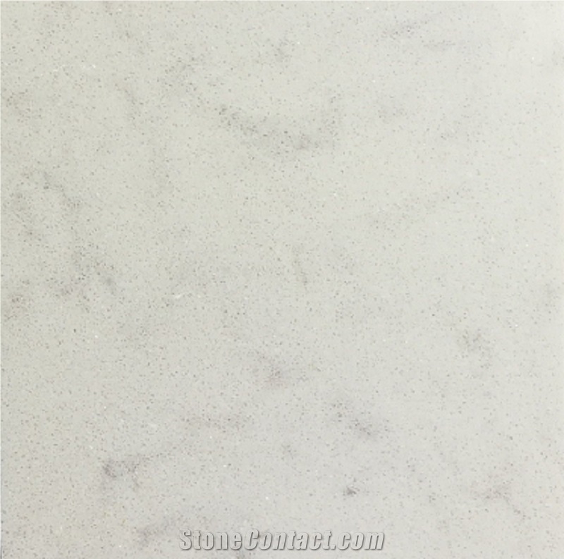Polished Surface Artificial Marble Composite Stone