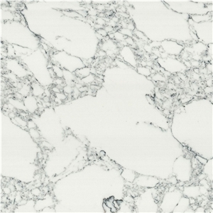 Wholesale Price High Polished Composite Stone