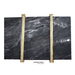 Aliveri Marble Slabs, Wall Tiles, Floor Tiles