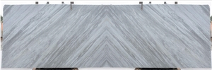 Iridanos Marble Slabs