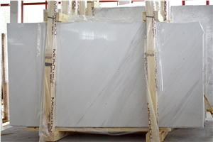 Sivec CD Marble Slabs, Tiles