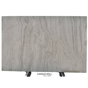 Utopia Marble Slabs, Tiles