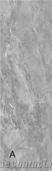 French Grey Sintered Stone Best Choice