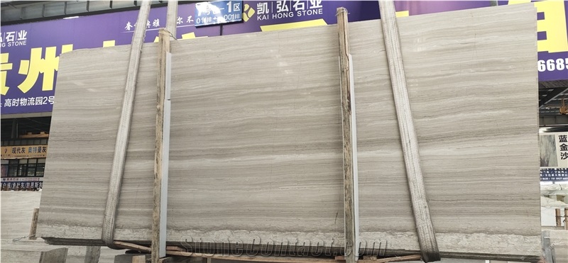 Marble Stone High Quantity Best Choice