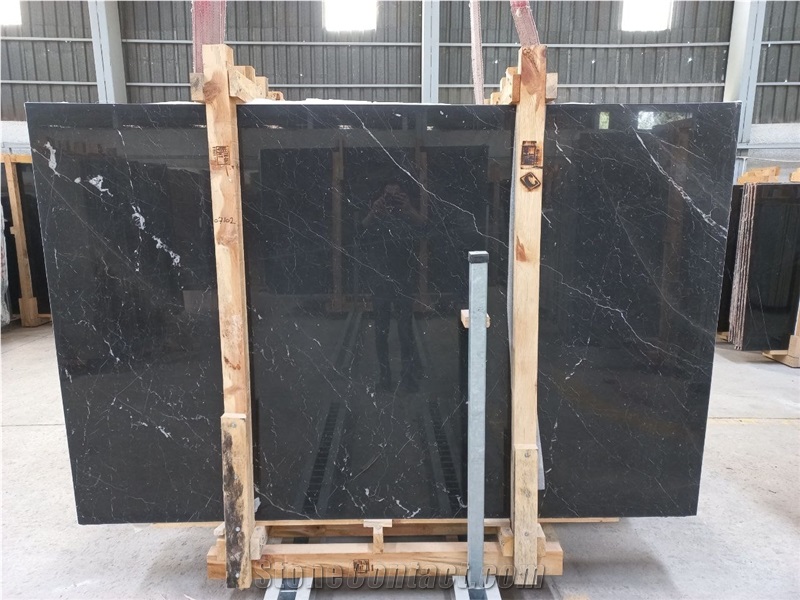 Dolce Vita Marble Honed And Polished Marble Slabs