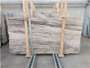 Terra Onyx Slabs