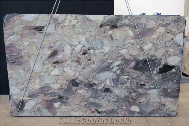Brazil Excalibur Granite
