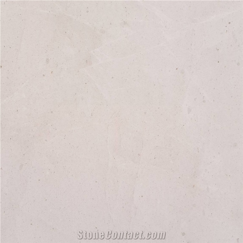 Bateig Beige Limestone Slabs, Tiles