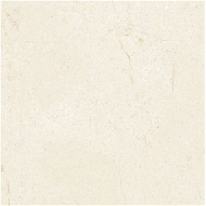 Crema Marfil Marble Tiles & Slabs