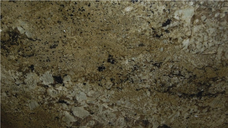 Mombasa Granite Slabs