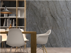 Vancouver Quartzite Wall And Floor Applications, Slabs