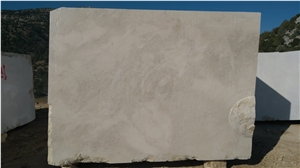 Royal Beige Marble Blocks