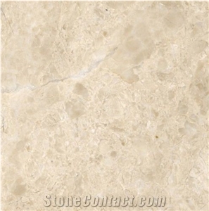 Desert Pearl Marble, Omani Beige Marble