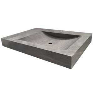 Jbernardos Phyllite Sink
