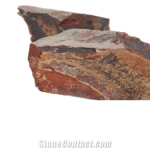 Jbernardos Copper Quartzite Cuesta Ayuso Quarry