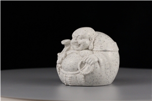 Terrazzo Handicrafts Accessories For Decoration Gift