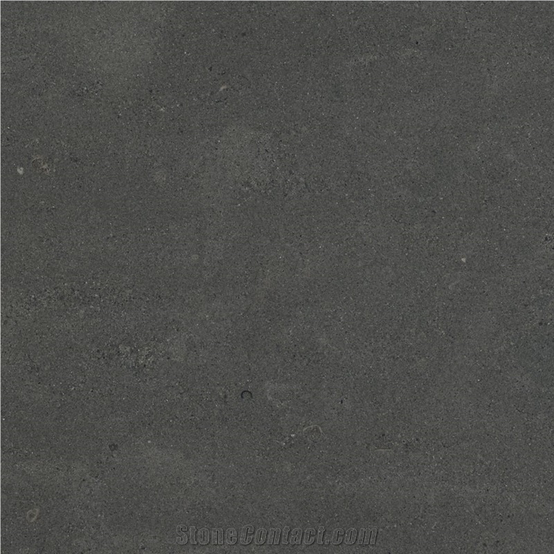 Atlantic Dark Limestone Tiles, Slabs