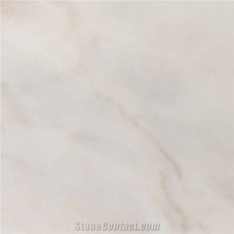 Estremoz Claro Marble- White Marble Slabs, Tiles