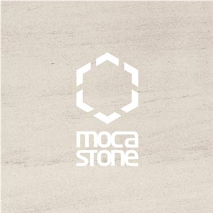 Moca Rosal Limestone Slabs, Beige Limestone Walling Tiles